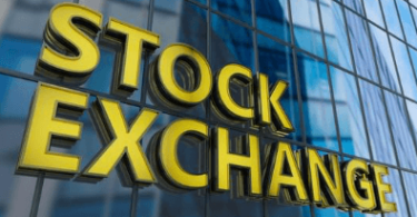10 Best Stocks to Buy on Nigeria Stock Exchange for 2024