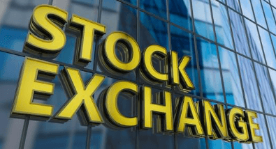 10 Best Stocks to Buy on Nigeria Stock Exchange for 2024