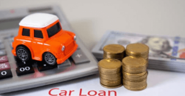 Can I Refinance a Car Loan With the Same Bank Pros and Cons