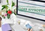 Dot Dot Loans Uk Review How to Apply?