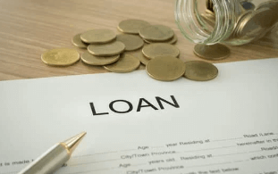Easycredit Loan Review