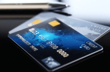 How To Get Zenith Bank Virtual Card, How Does it Work