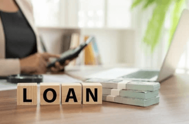 How to Borrow Money From Access Bank