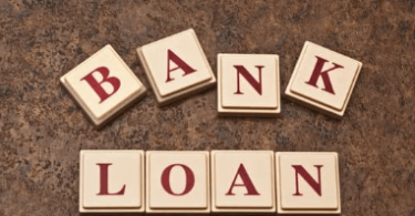 How to Borrow Money From Fidelity Bank