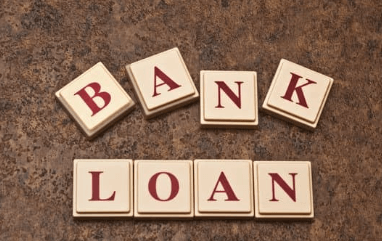 How to Borrow Money From Fidelity Bank