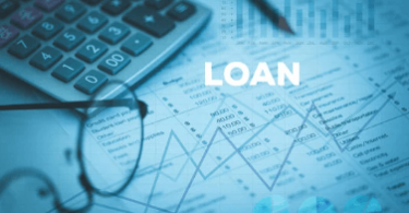How to Borrow Money From Opay Loan 2024