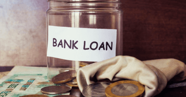 How to Borrow Money From Stanbic IBTC Bank Loan