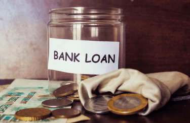 How to Borrow Money From Stanbic IBTC Bank Loan