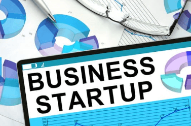 How to Start a Business in Nigeria 2024
