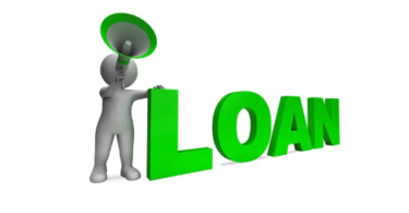 How to Borrow Money From Jaiz Bank Loan