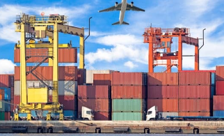 How to Start a Mini Importation Business in Nigeria