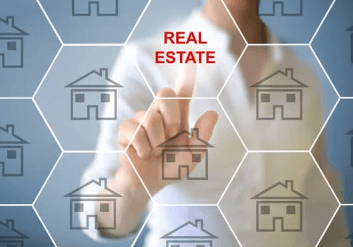Ultimate Guide to Understanding the Real Estate Buying Process